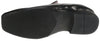 Thomas Crick Leek Junior Leather Slip on Boys Shoes