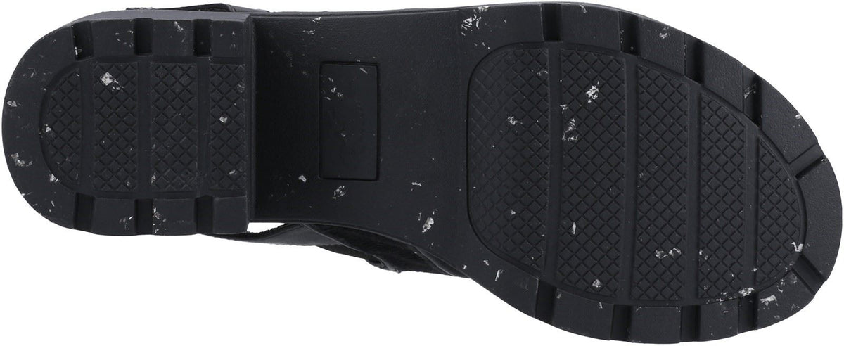 Rocket Dog Lilly Sandal