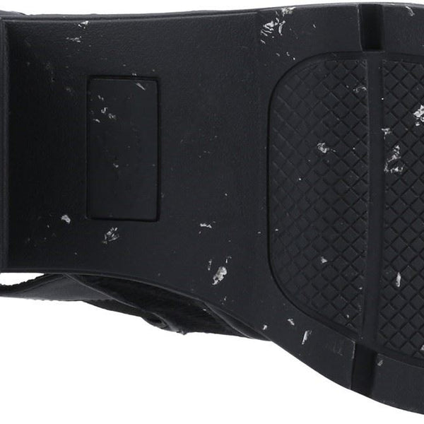 Rocket Dog Lilly Sandal