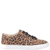 Hush Puppies Tessa Women's Lace Up Sneakers