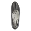 Boulevard L 532 Plain Court Shoes