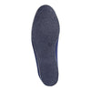 Sleepers L 862 Twin Touch Fastening Peep Toe Slippers