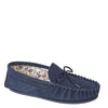 Mokkers Lily Moccasin Slippers