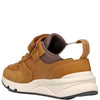 Geox J Rooner B. D Boys' Trainers