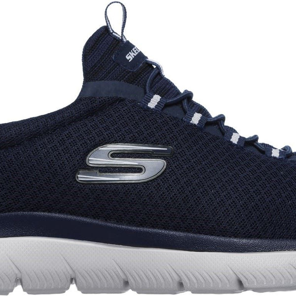 Skechers Summits Sports