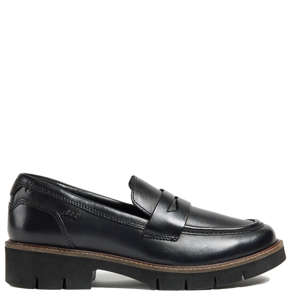 Pod Kaltin Women's Loafers