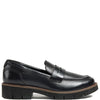 Pod Kaltin Women's Loafers