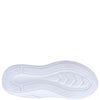 Hush Puppies Marling Easy Senior School Shoes