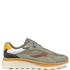 Geox U Spherica Actif X1 Men's Trainers