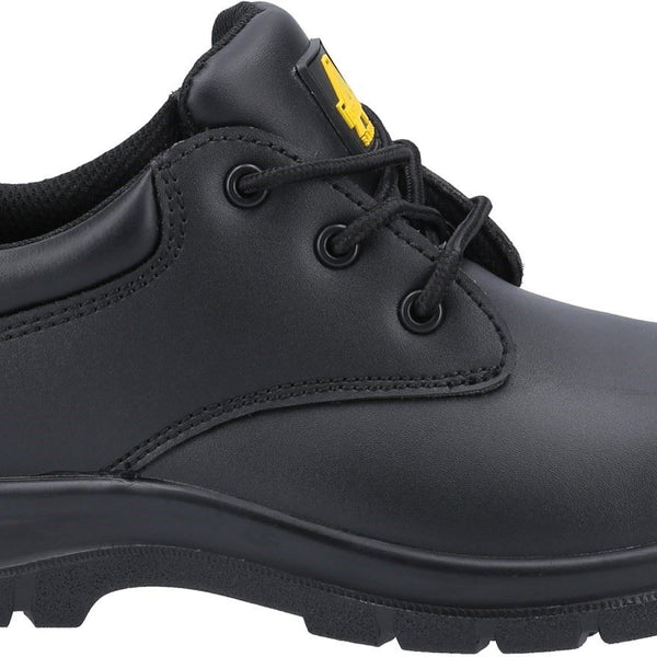 Amblers Safety AS715C Safety Shoes