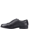 Pod Lee Brogue Senior School Shoes