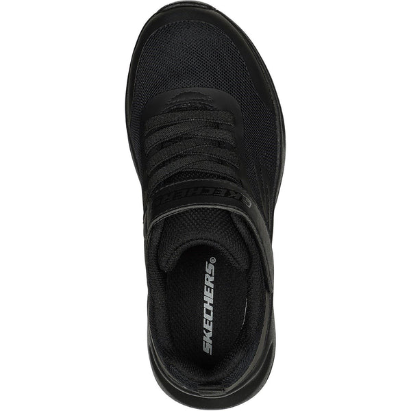 Skechers Dynamatic Kids' Trainers