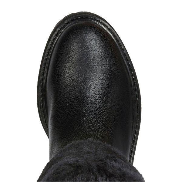 Geox D Iridea M Women's Ankle Boots