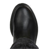 Geox D Iridea M Women's Ankle Boots