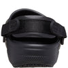 Crocs Unisex Classic Work Clogs