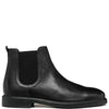 Geox U Tiberio A Men's Ankle Chelsea Boots