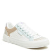 Rocket Dog Cheery Colour Block Trainers