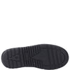 Hush Puppies Sutton Boys' School Shoes