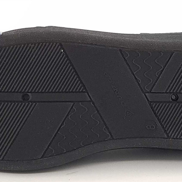 Dunlop Winston Mens Warm Slippers