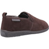 Hush Puppies Arnold Slippers