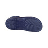 Crocs Classic Unisex Clog Navy Blue