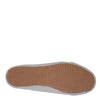 Dek R 6301Jr Junior Lace Plimsolls