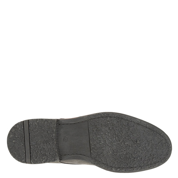 Goor M 9567 3 Eye Desert Boots