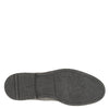 Goor M 9567 3 Eye Desert Boots