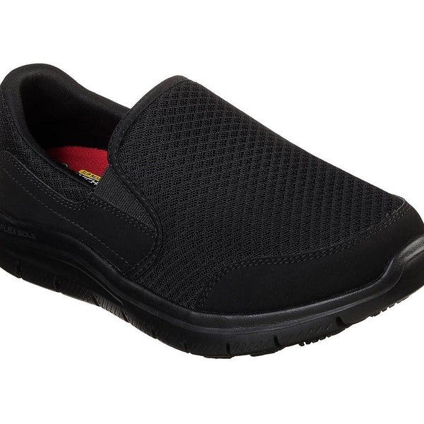 Skechers Cozard Sr Occupational Shoes