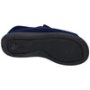 Mirak Fife Touch Fastening Slippers