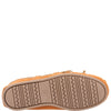 Hush Puppies Addison Kids' Mocassin Slippers