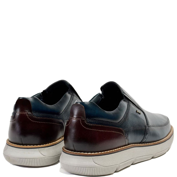 Pod Fowler Slip On Shoes