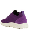 Geox D Spherica A Women's Trainers