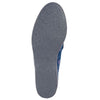 Sleepers Ivy V Throat Touch Fastening Slippers