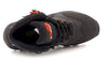 U-Power Fixed Gore-Tex Leather Lace Up Infinergy Mens Waterproof Safety Boots