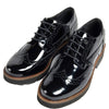 Pod Kacey Women's Brogues