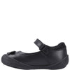 Hush Puppies Martha Girls' Infant School Shoes