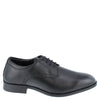 HX London Euston Men's Leather Derby Shoes