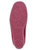 Sleepers Dawn Wedge Slippers