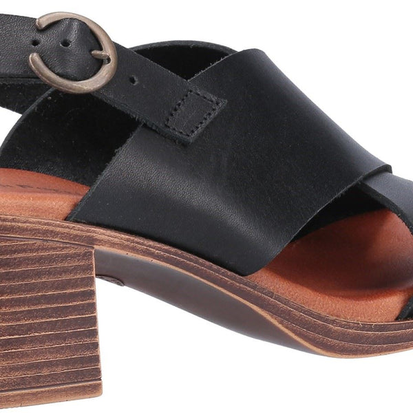 Hush Puppies Gabrielle Sandal