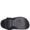 Crocs Unisex Classic Work Clogs