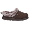 Skechers BOBS Keepsakes Ice Angel Mule Slippers