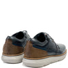 Pod Finch Lace Up Derby Shoes