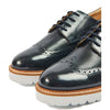 Pod Kortney Women's Lace Up Brogues
