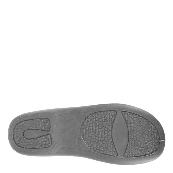 Sleepers Tammy Mule Slippers
