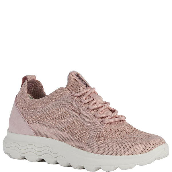 Geox D Spherica A Women's Trainers