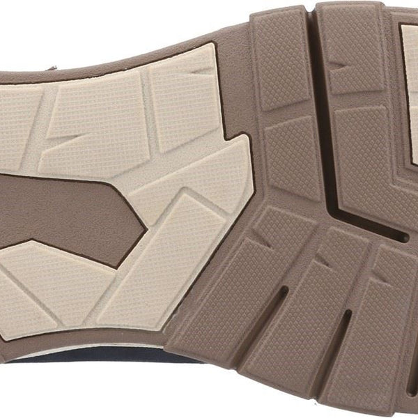 Hush Puppies Fletcher Slip On Shoes