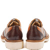 Pod Kortney Women's Lace Up Brogues
