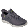 Skechers Slip-ins Summits High Range Trainers
