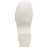 Rocket Dog Petal Platform Slip On Sandals